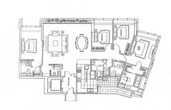 St. Regis Residences (D10), Apartment #574131971